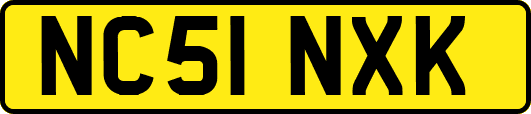 NC51NXK
