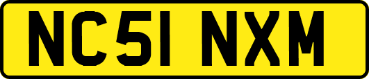 NC51NXM