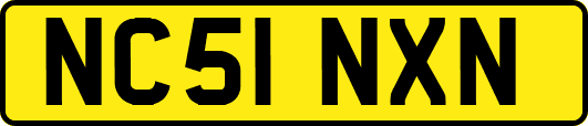 NC51NXN