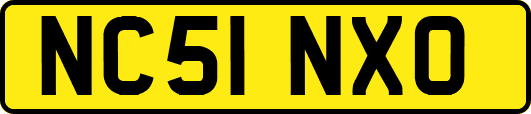 NC51NXO