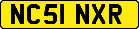 NC51NXR