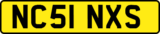 NC51NXS