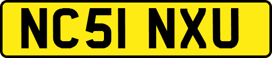 NC51NXU