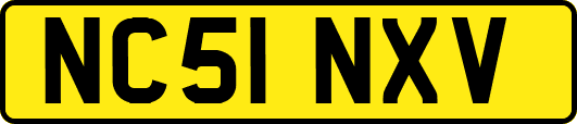 NC51NXV