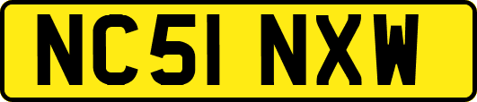 NC51NXW