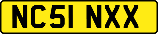 NC51NXX