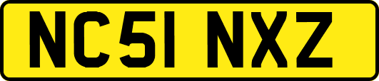 NC51NXZ