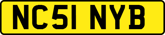 NC51NYB