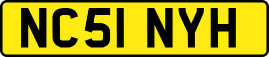 NC51NYH