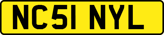 NC51NYL