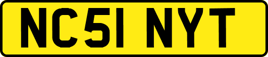 NC51NYT