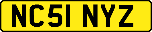 NC51NYZ