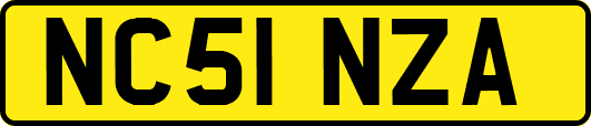 NC51NZA
