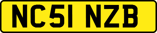 NC51NZB