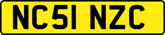 NC51NZC