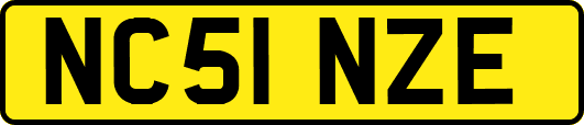 NC51NZE