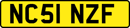 NC51NZF