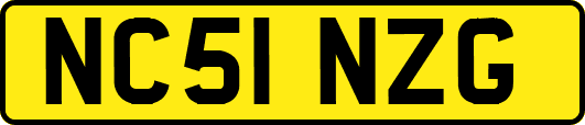 NC51NZG