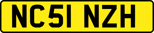 NC51NZH