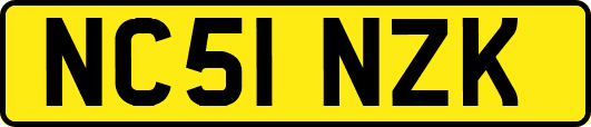 NC51NZK