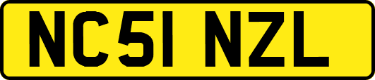 NC51NZL