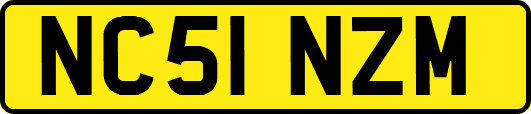 NC51NZM