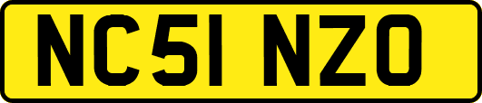 NC51NZO