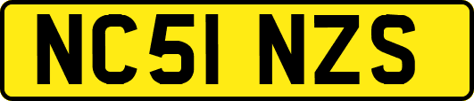 NC51NZS