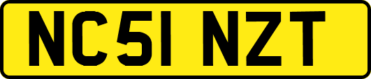 NC51NZT