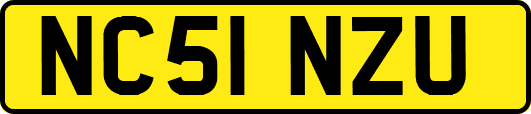 NC51NZU