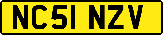 NC51NZV