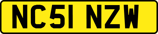 NC51NZW