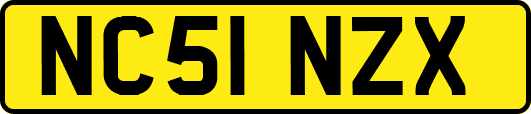 NC51NZX