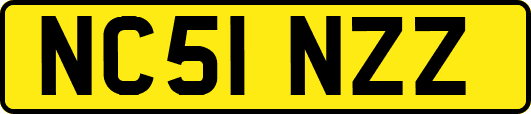 NC51NZZ