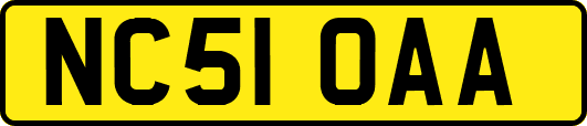 NC51OAA