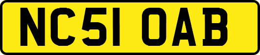NC51OAB