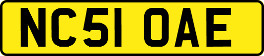 NC51OAE