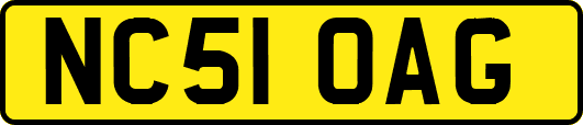 NC51OAG