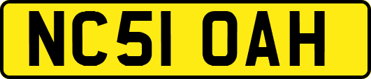 NC51OAH