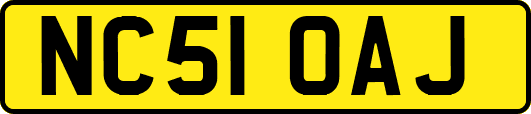 NC51OAJ