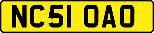 NC51OAO