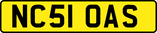 NC51OAS