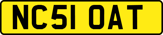 NC51OAT