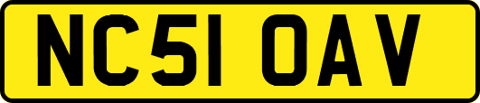 NC51OAV