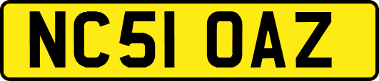 NC51OAZ