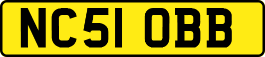 NC51OBB