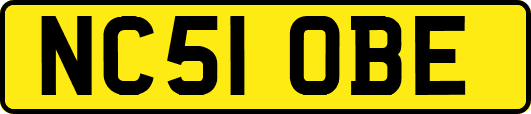 NC51OBE
