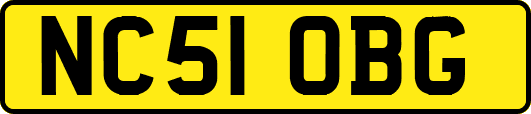 NC51OBG