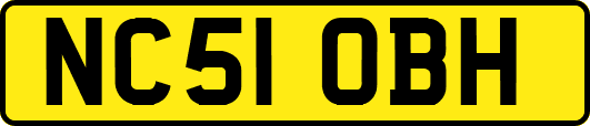 NC51OBH