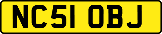 NC51OBJ